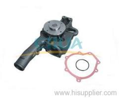 Mercedes Benz water pump(9042004901)