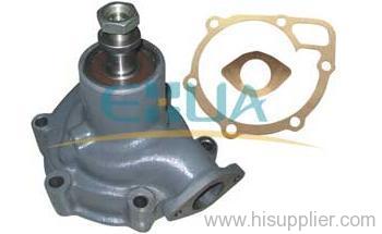 Scania water pump(259065)