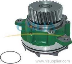 Volvo water pump(8170305)