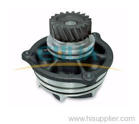 IVECO - FIAT water pump(500350785)