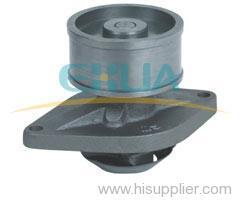 CUMMINS water pump(3802081)