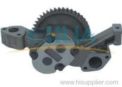 Mercedes Benz oil pump(4231802501)