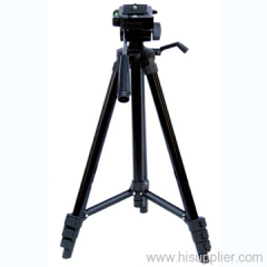 Camera Tripod