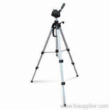 tripod