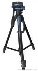 tripod