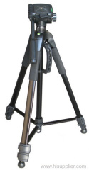 Tripod