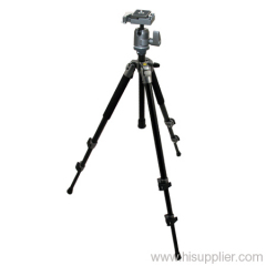 tripod