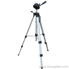 tripod