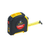 Laser Level