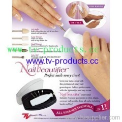 nail-decorator