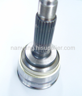 cv joint for opel