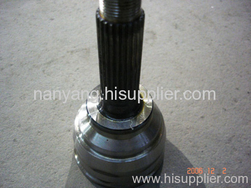 opel cv joint