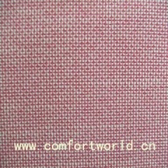 Upholstery Sofa Fabric