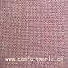 Upholstery Sofa Fabric