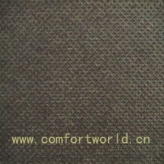 Upholstery Sofa Fabric