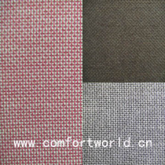 Upholstery Sofa Fabric