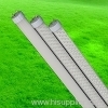 LED tube light