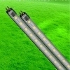 LED tube light