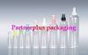 0.06 USD mist sprayer, aluminum sprayer, mist sprayer,perfume atomizer