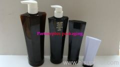 Shampoo OEM