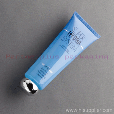 cosmetic packaging