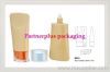 Foundation Cream Jar,Sunscreen Bottle,Suntan Container,Lotion Bottle