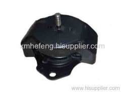 rubber bushing, auto bushing, bushing for Mitsubishi