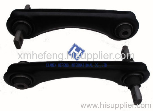 engine mounting, engine support, auto engine mounting