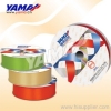 Polyester Satin Ribbon , double sided satin ribbon