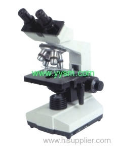 XSZ-107BN Binocular microscope
