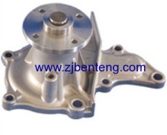 Toyota Water Pump