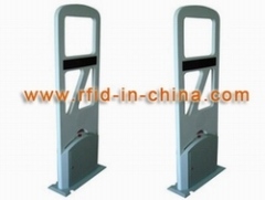 HF RFID Gate Reader