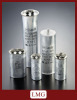 Air Conditioner Capacitor (Oil)