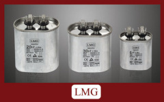 ac running capacitor CBB65