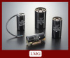 Motor start capacitor US Type