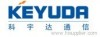 Shenzhen Keyuda Communication Co.,ltd