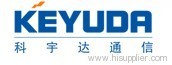 Shenzhen Keyuda Communication Co.,ltd