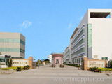 Hua Bo Tech (Zhuhai) Industry Co., Ltd.