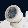 LED AC Energy-saving Spotlight Lighting Series