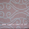 Quality Jacquard Fabric