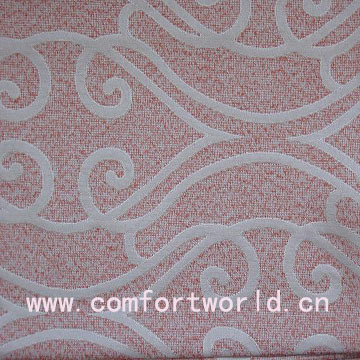 Quality Jacquard Fabrics