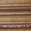 Jacquard Satin