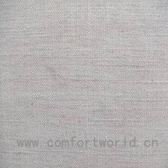 Polyester Jacquard Fabrics