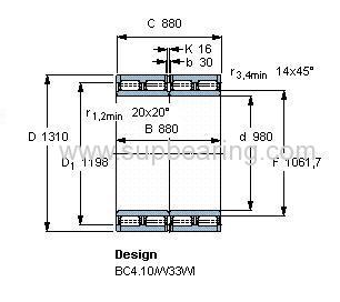 319303 skf