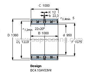 314520CK30