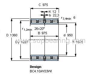 BC4B319862