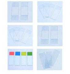 Microscope Slides