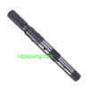 precision steel shaft