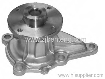 Nissan Water Pump