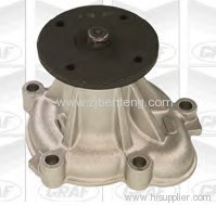 Nissan Water Pump